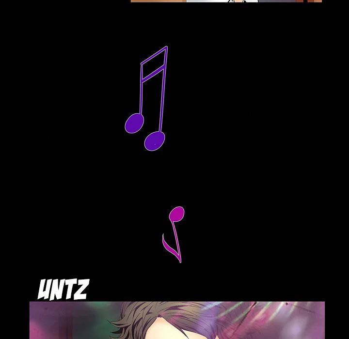 khổ dâm chapter 4 98