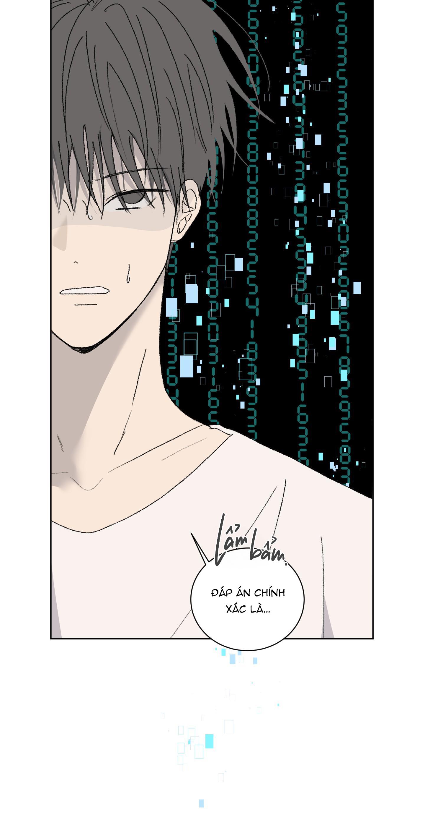 missing romance chapter 10 43