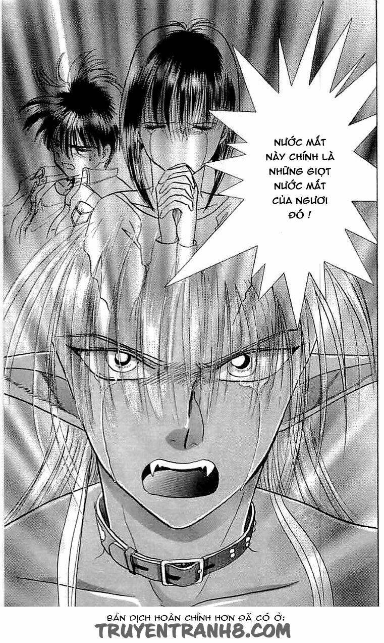 wild half chapter 18 13