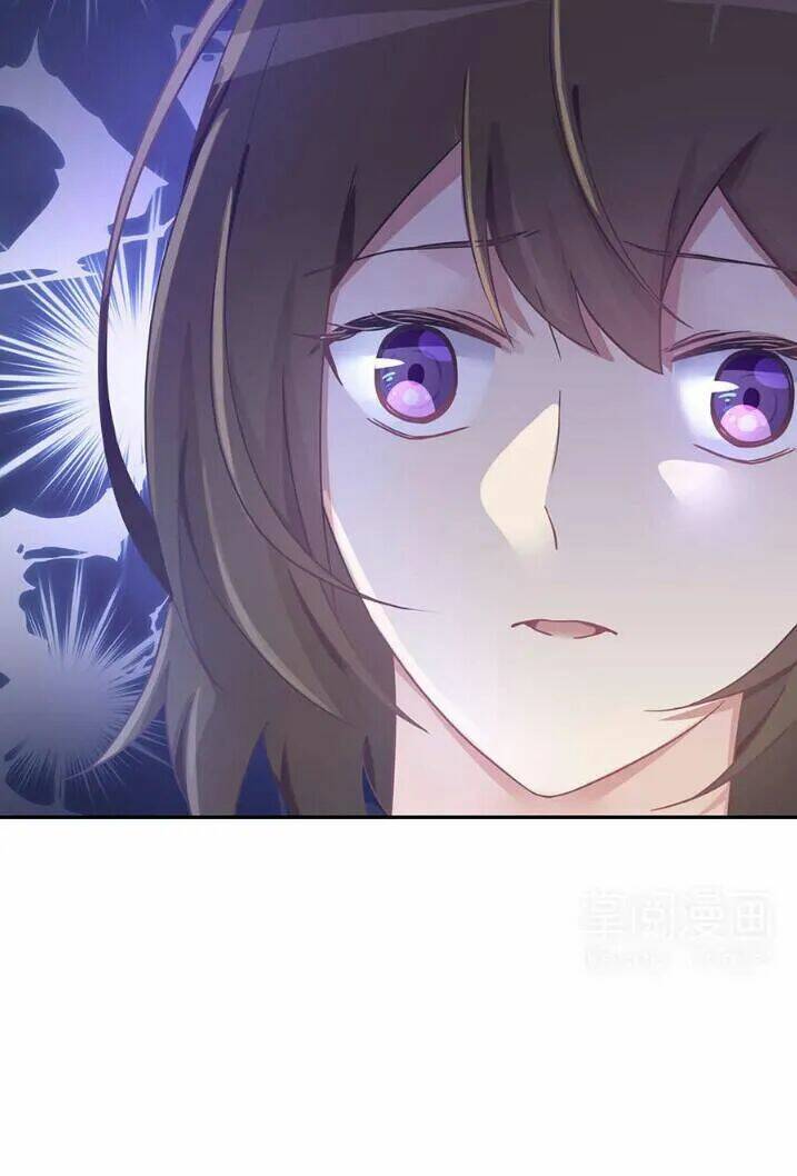 tiểu muội, ngươi đã lấy chồng chưa ? chapter 7.1 17