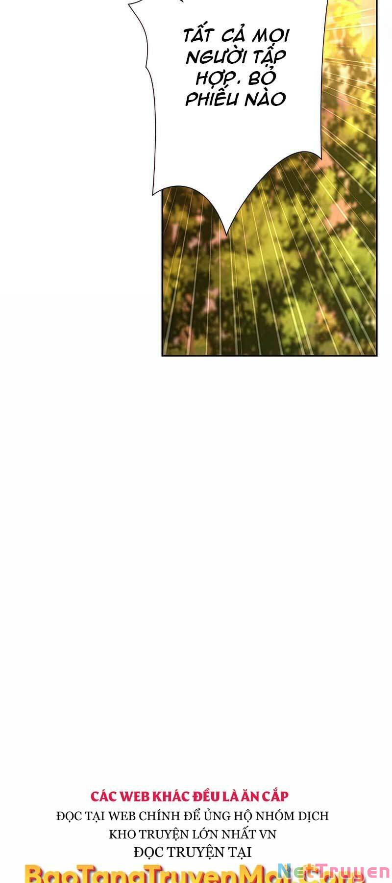 nhiệm vụ chiến binh chapter 26 36