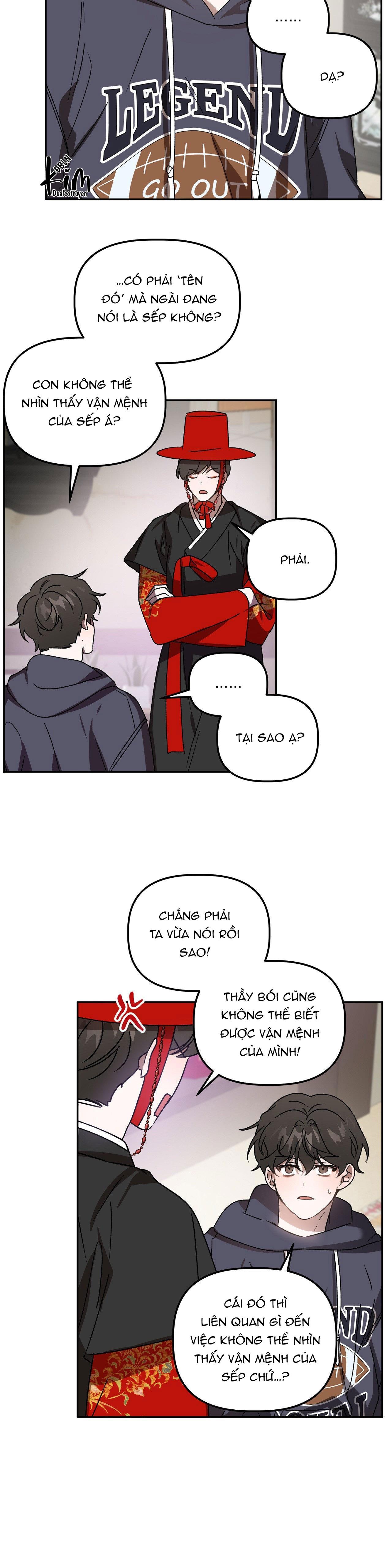 đã hiểu chưa chapter 47 3