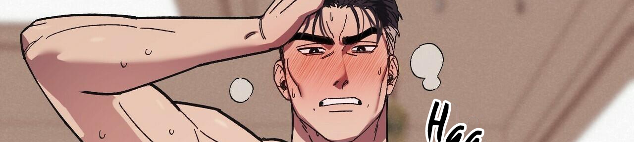 chàng dâu nhà họ kang chapter 29 198