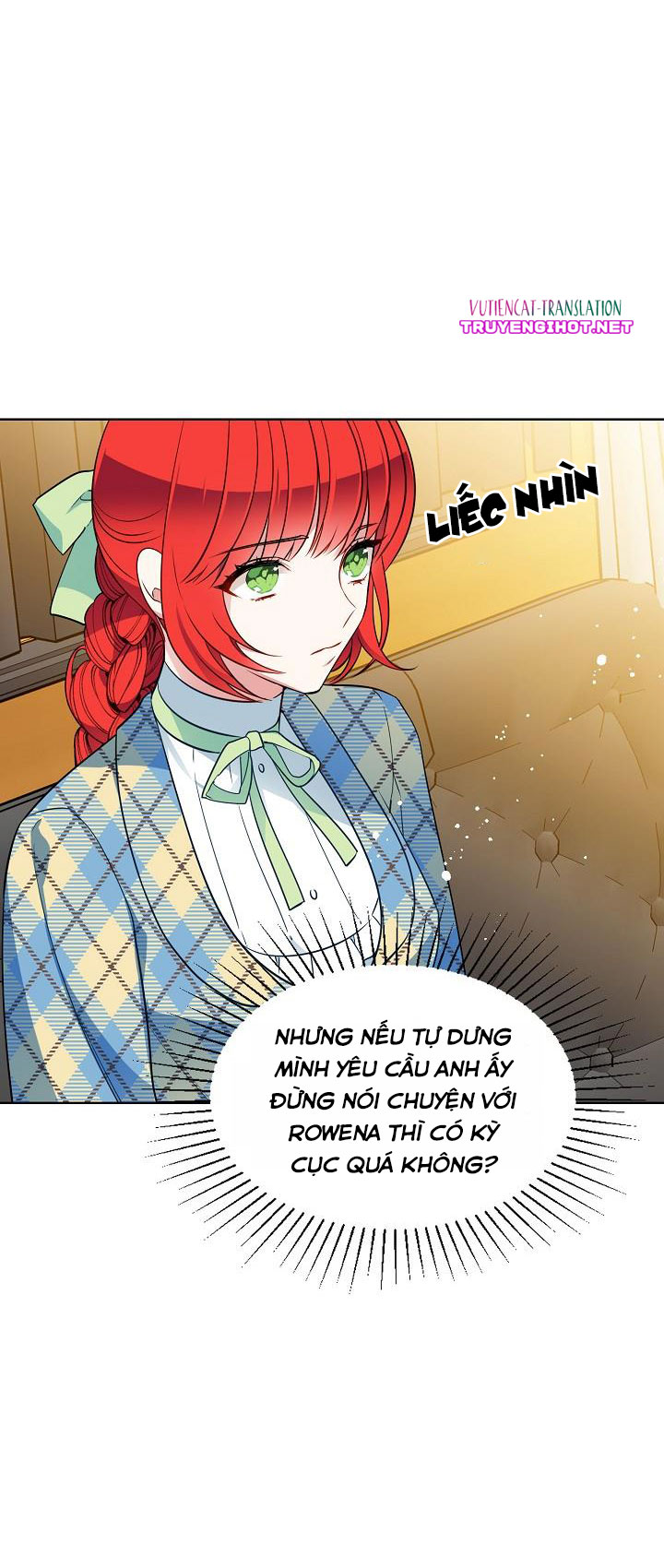 thanh tra của muiella chapter 106 18