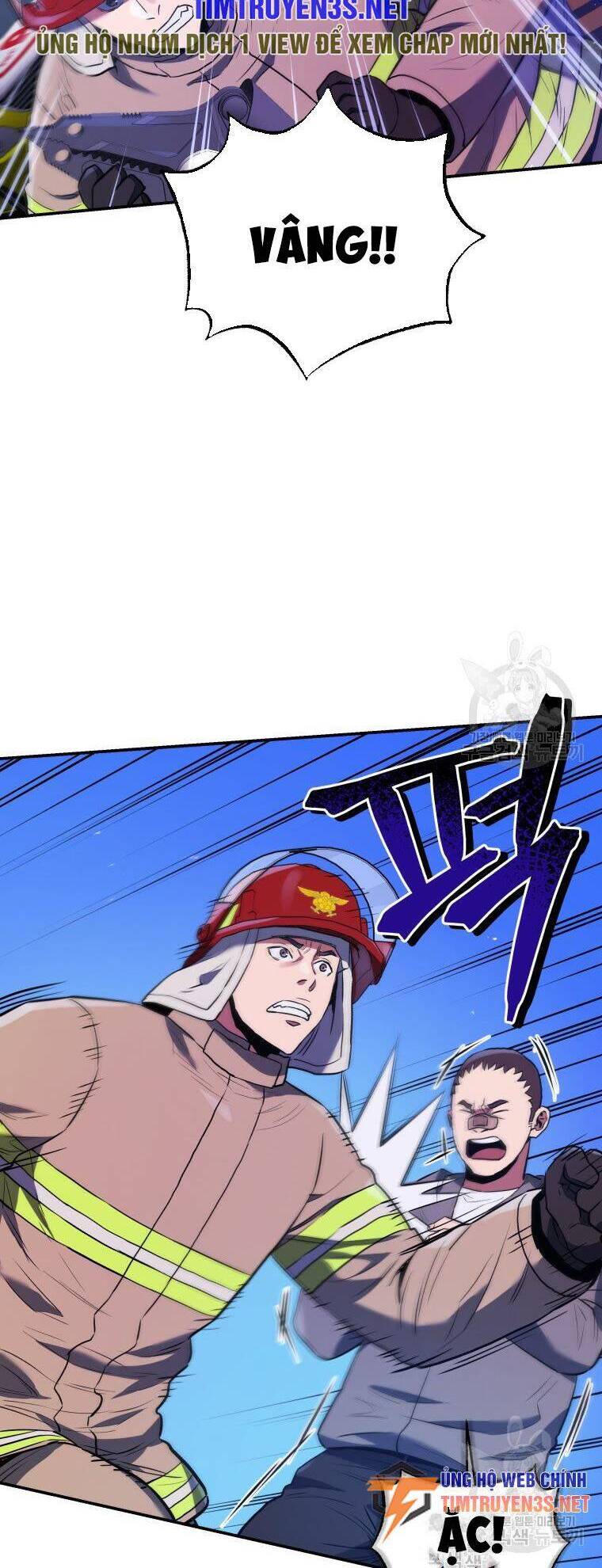 hệ thống oán hận của ta chapter 54 14