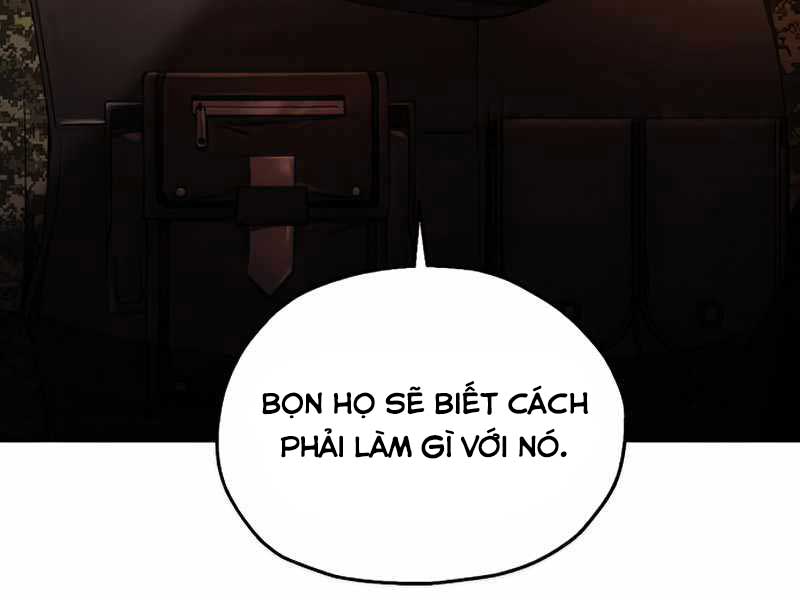 Cách Sống Như Một Ác Nhân Chapter 42 - Trang 2