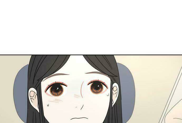 30 phút bước đi bên em chapter 14.5 13