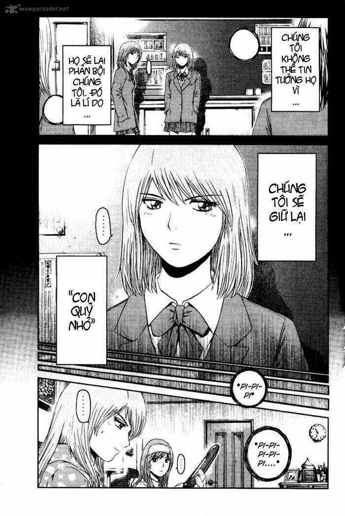 gto: shonan 14 days chapter 39 11