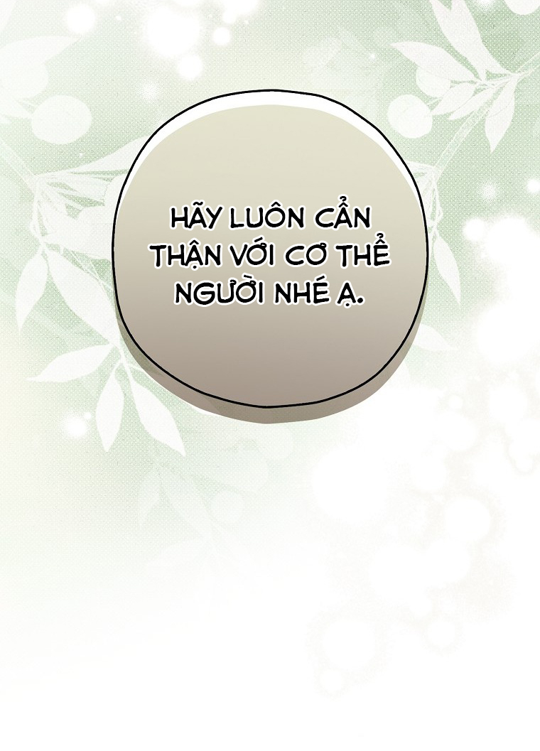 tôi đã cướp mất các nam chính từ tay nữ chính chapter 48 46