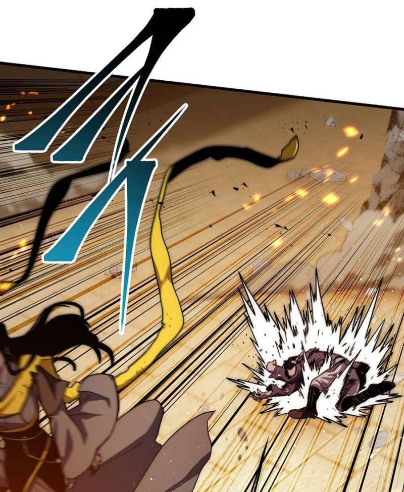 huyền thoại diệt thế độc long chapter 56.5 24