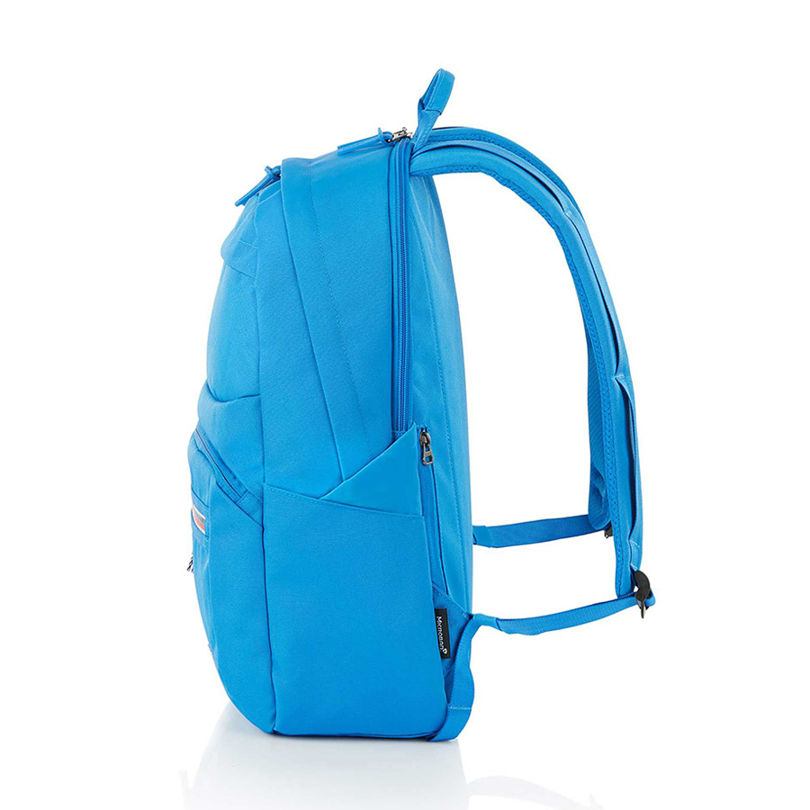 Balo American Tourister Braydon Backpack AS