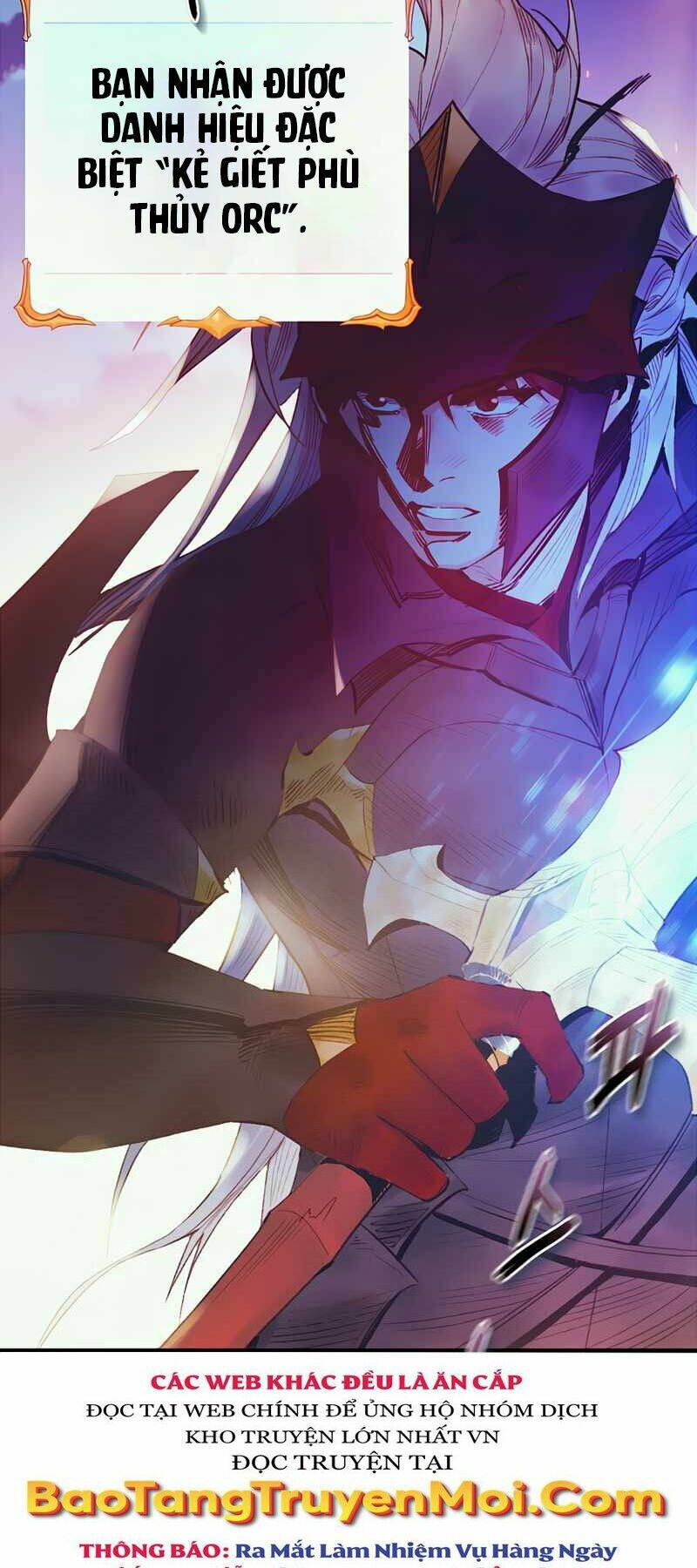 tu sĩ trị liệu của thái dương giáo chapter 35 42