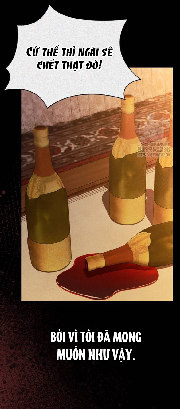 Tôi Thuần Hóa Chó Điên Của Chồng Cũ chapter 84.1 19