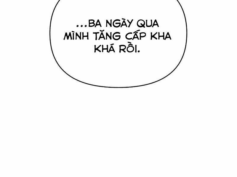 tu sĩ trị liệu của thái dương giáo chapter 21 236