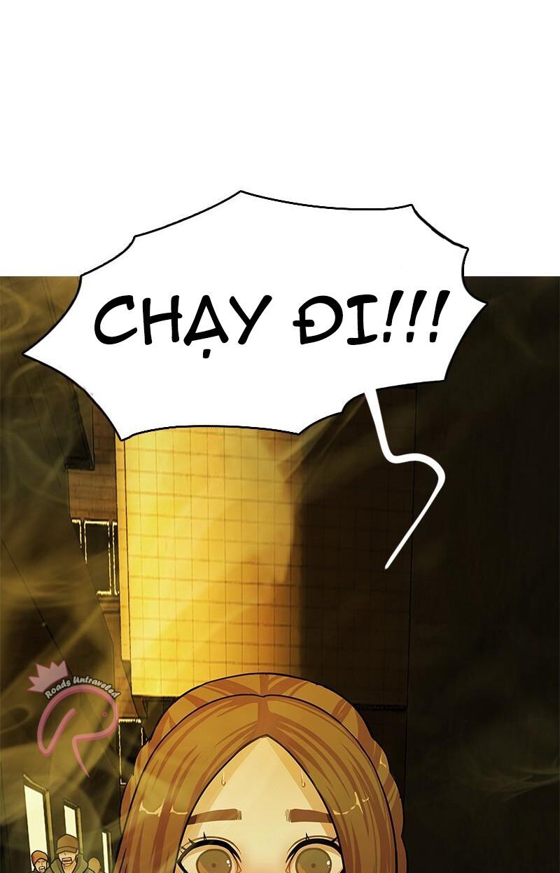 nửa đêm ở poppy land chapter 59 74