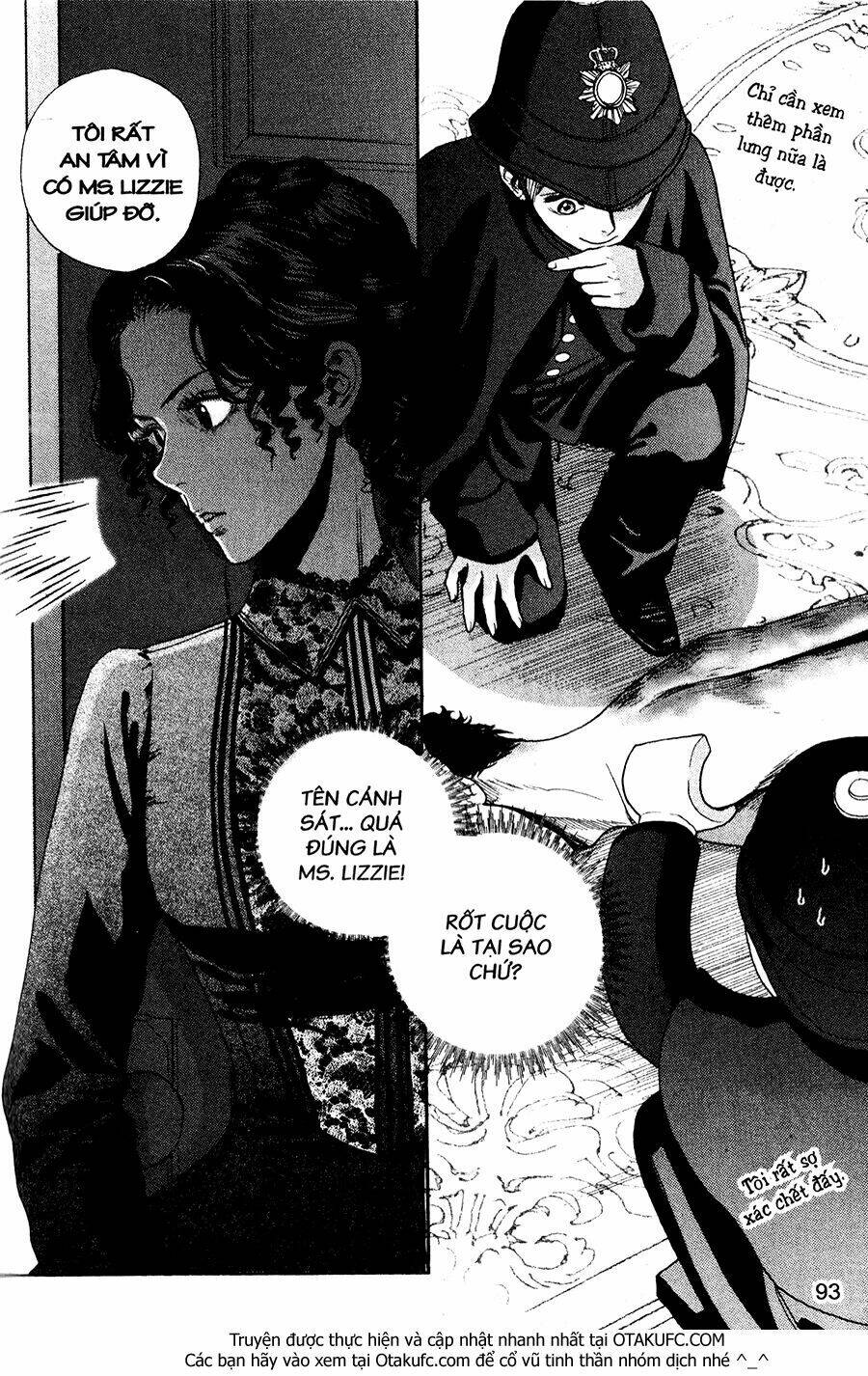 lady detective chapter 11 18