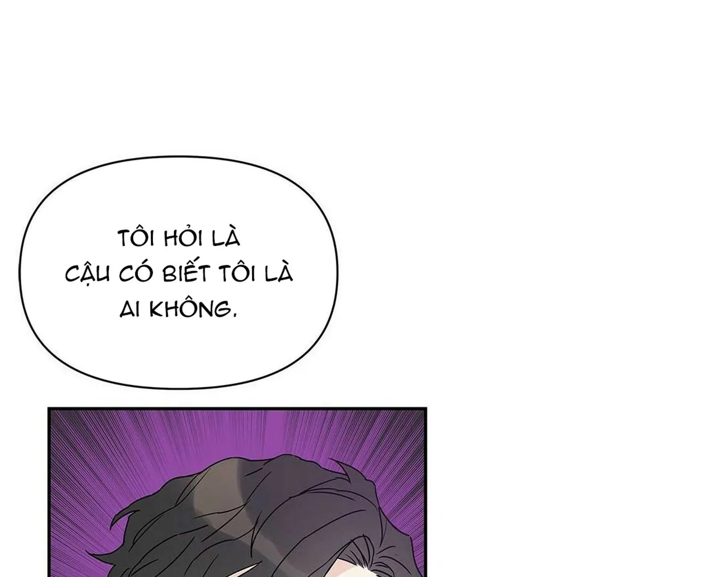 guide cấp b chapter 4 38