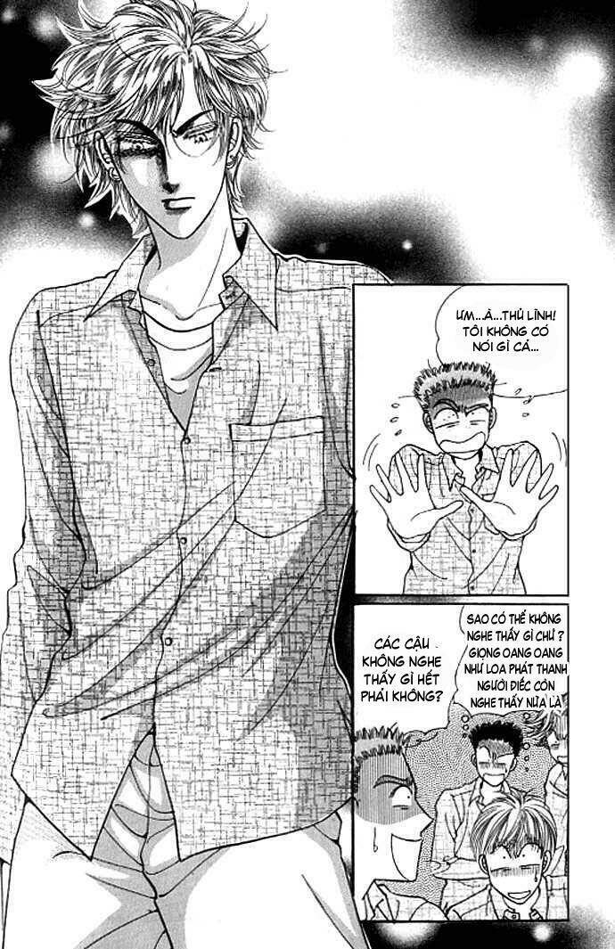 cutie boy chapter 11 39