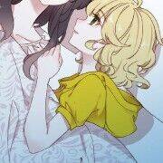 nhất sinh nhất thế mỹ nhân cốt chapter 3 17