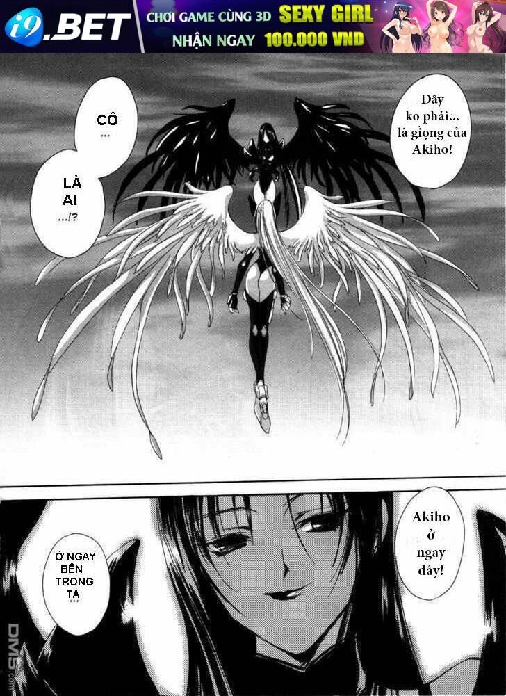 angel/dust chapter 6 2