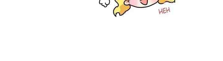 triệu hồi sư với mái tóc màu hoàng kim chapter 37 35