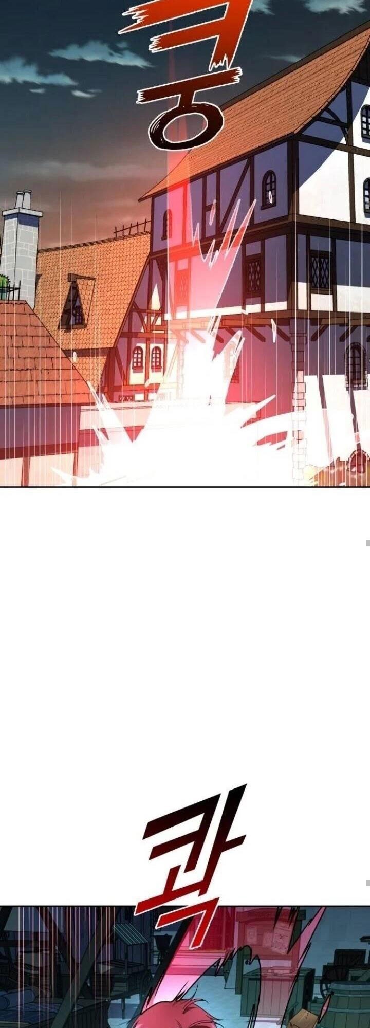 tôi muốn trở thành cô ấy dù chỉ là một ngày chapter 37 39