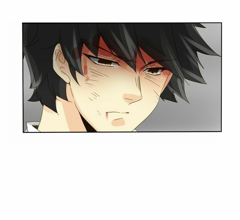 unordinary chapter 56 73