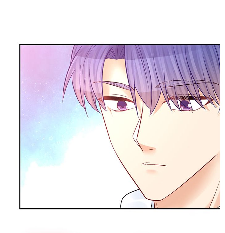 trọng sinh để ngủ với ảnh đế chapter 232.2 18