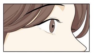 sống chung một nhà chapter 29 44