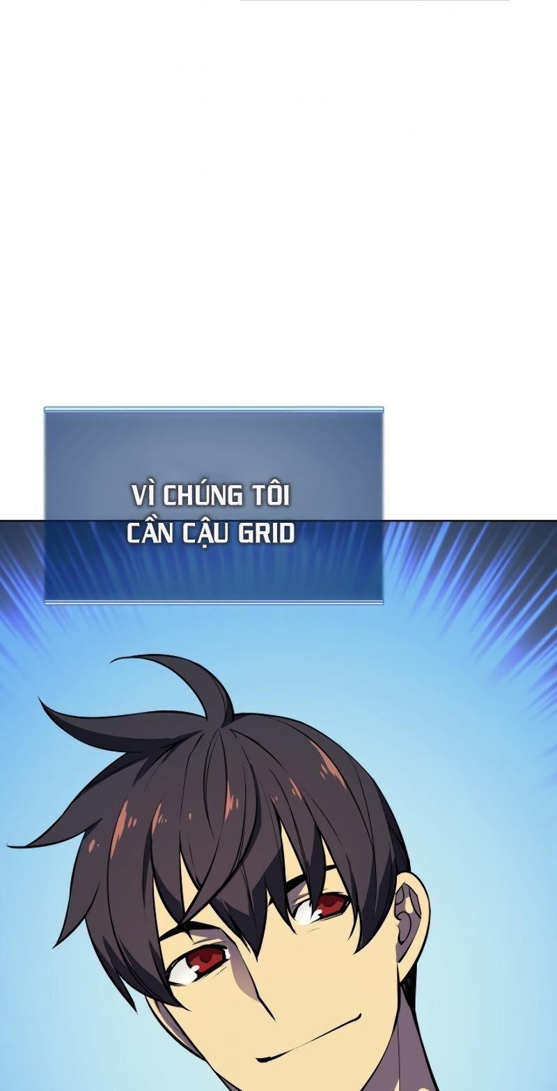 vượt qua giới hạn chapter 51 141