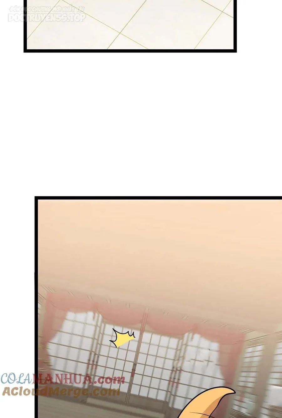 huyền huyễn: ta bắt đầu vô địch từ bại gia chapter 14 7