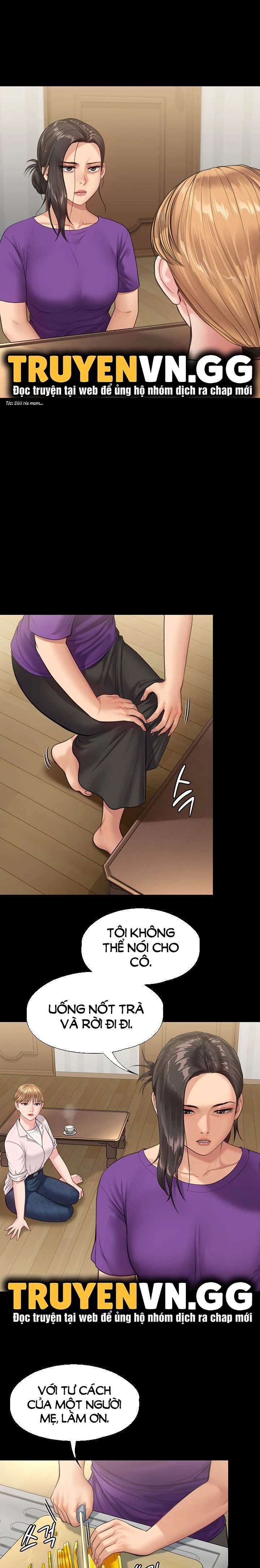 ong chúa chapter 229 31