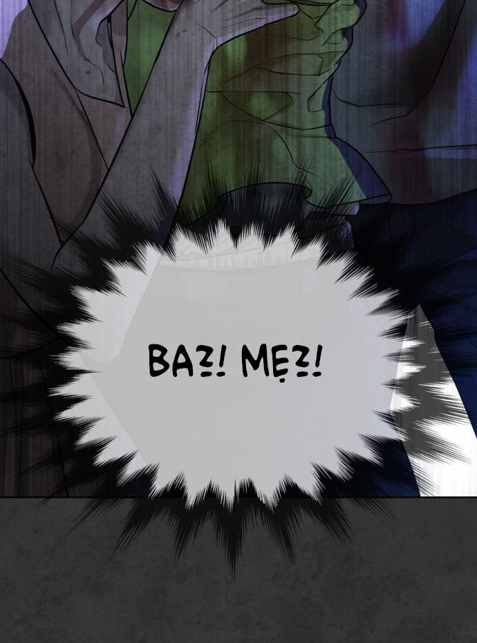 bạch huyết - white blood chapter 32 92