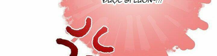 cuộc hôn nhân vụ lợi chapter 36.2 20