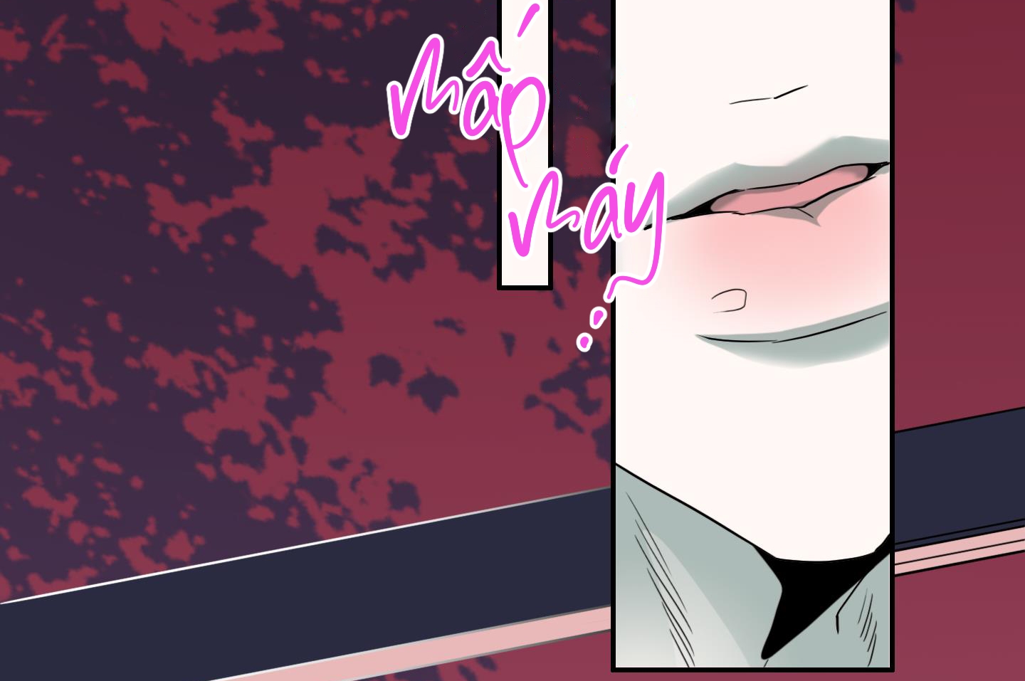 dear door chapter 139 63