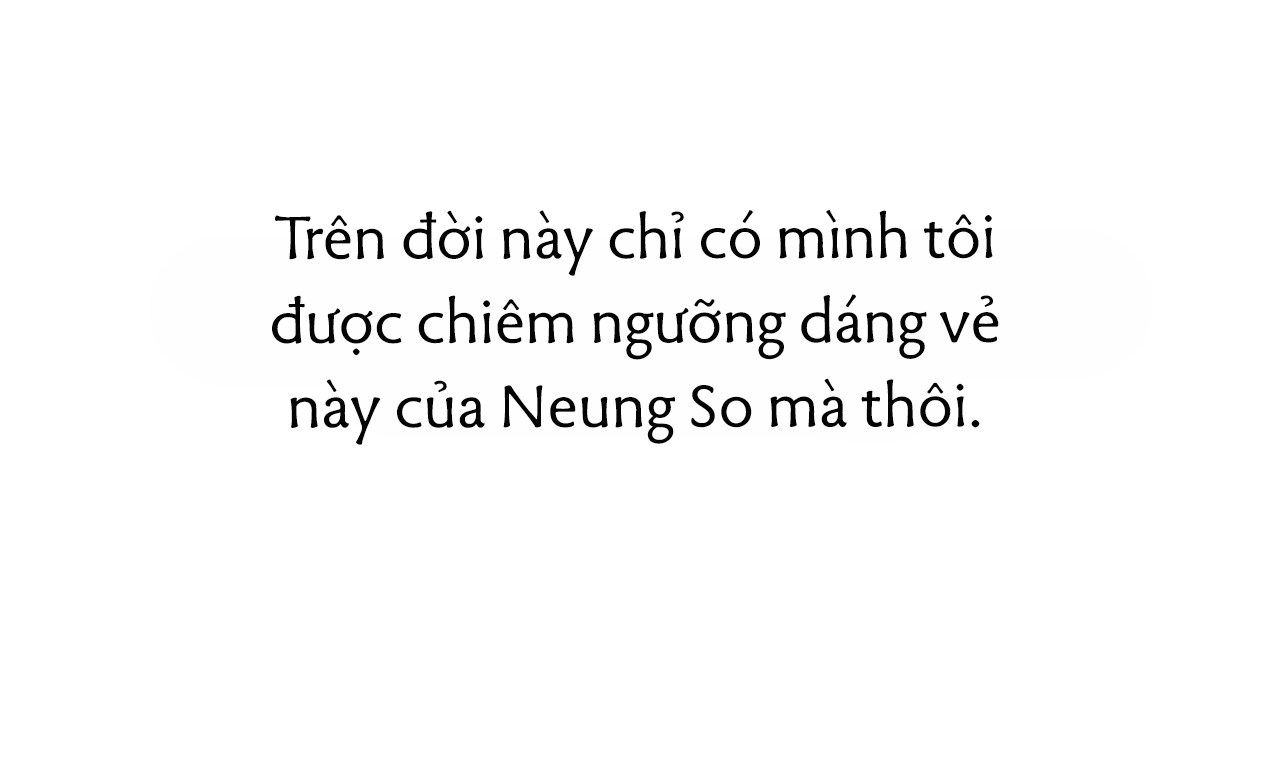 đàn thỏ của habibi chapter 43 37