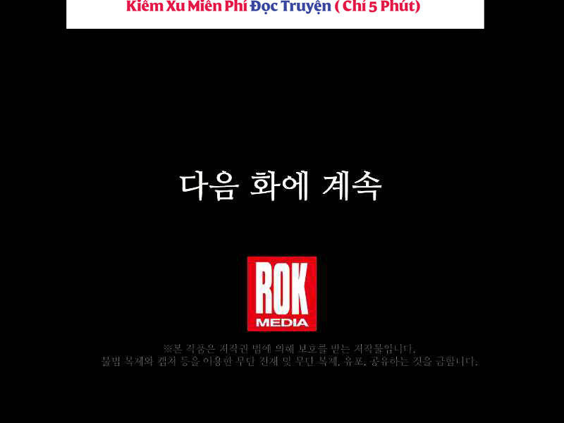 sự trở lại của hiệp sĩ giáo vô song chapter 41 189