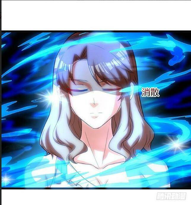 trọng sinh khí thiếu quy lai chapter 21 30