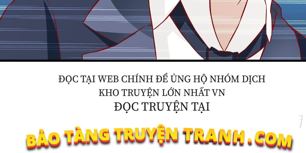 nãi ba là chiến thần mạnh nhất chapter 30 83
