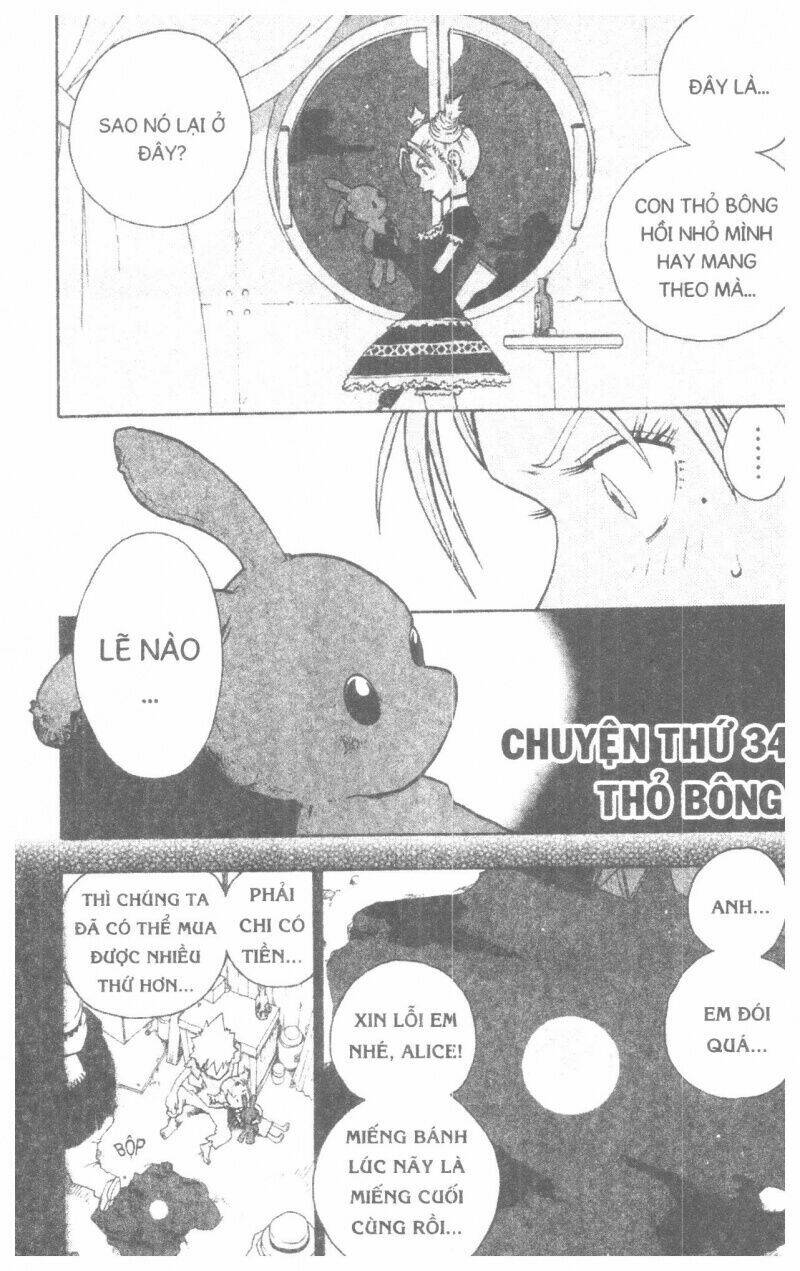 toto! the wonderful adventure chapter 5 43