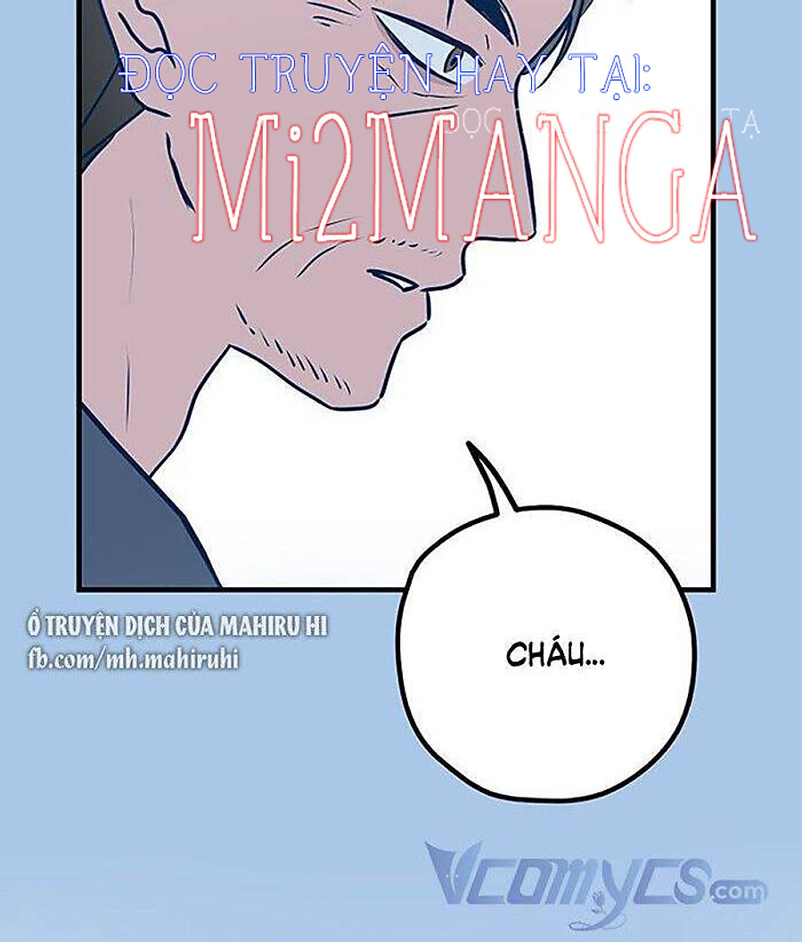 Kẻ Rác Rưởi Không Đáng Được Yêu chapter 29.1 13