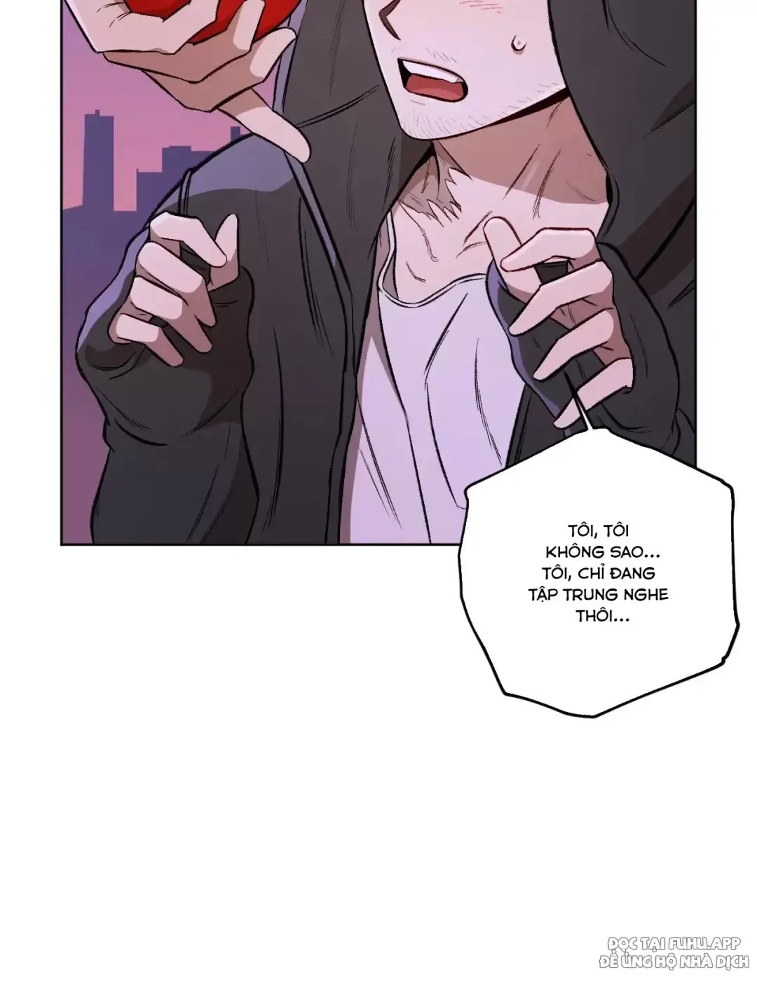 liveta chapter 43 70