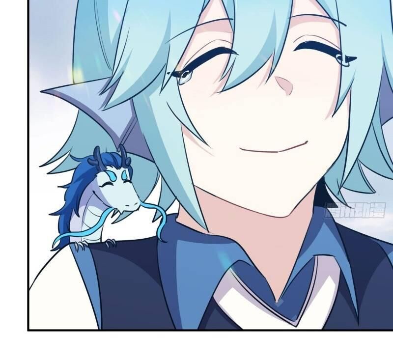 khởi đầu bằng một con côn chapter 91 48