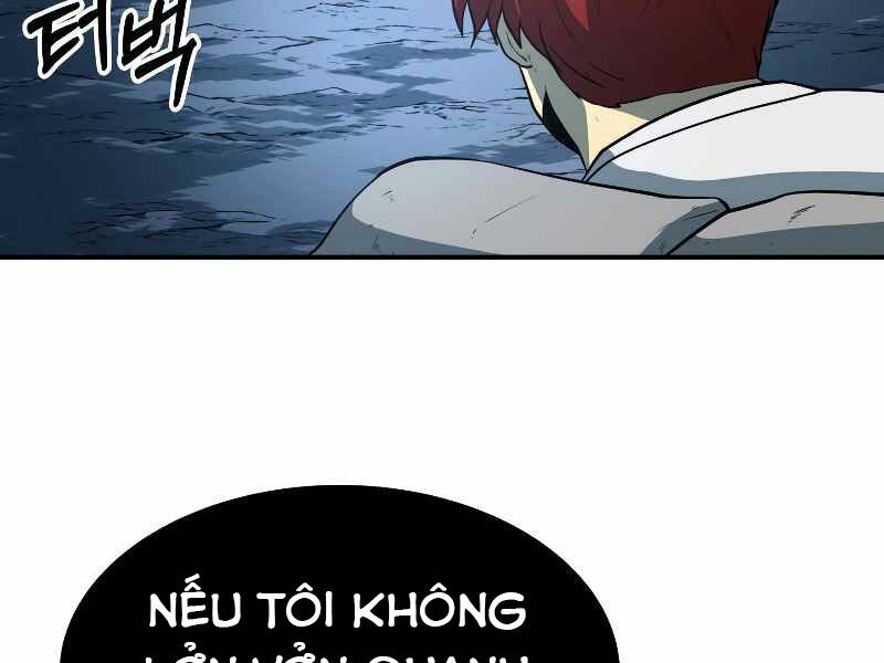 ngôi nhà kết nối với hầm ngục chapter 26 203