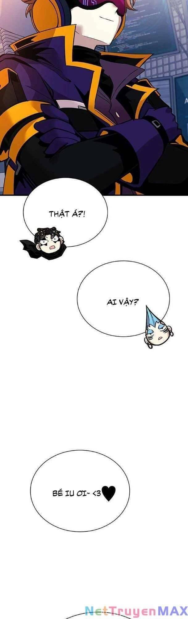 tiêu diệt ác nhân chapter 104 103