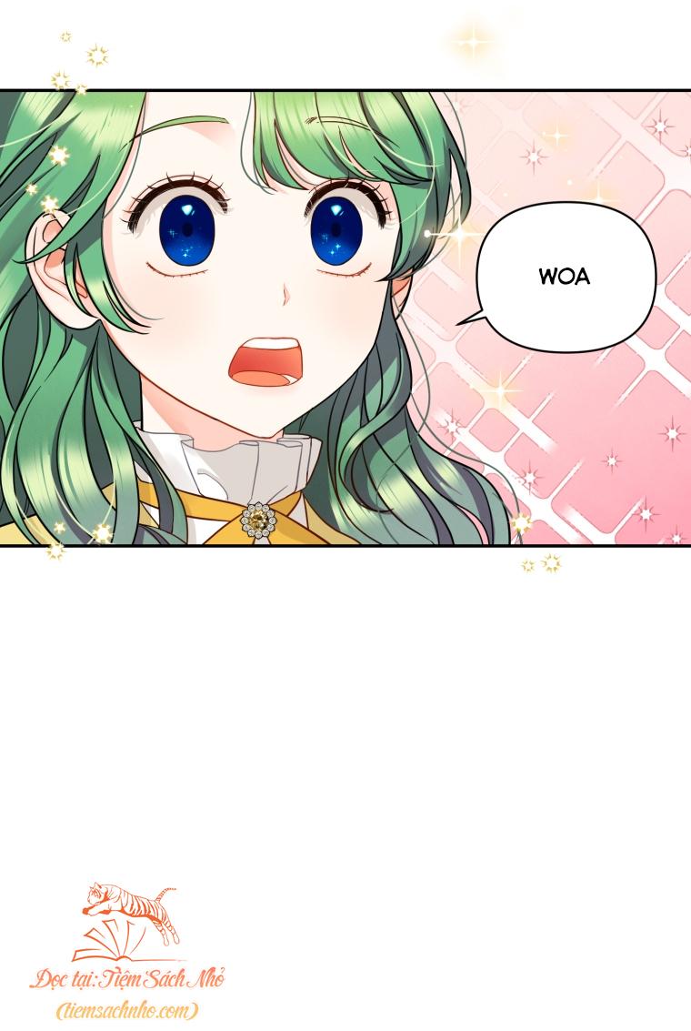 trở thành em gái nam chính truyện bl chapter 1 55