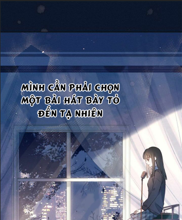 nỗi buồn của hoa cẩm tú cầu chapter 26 10