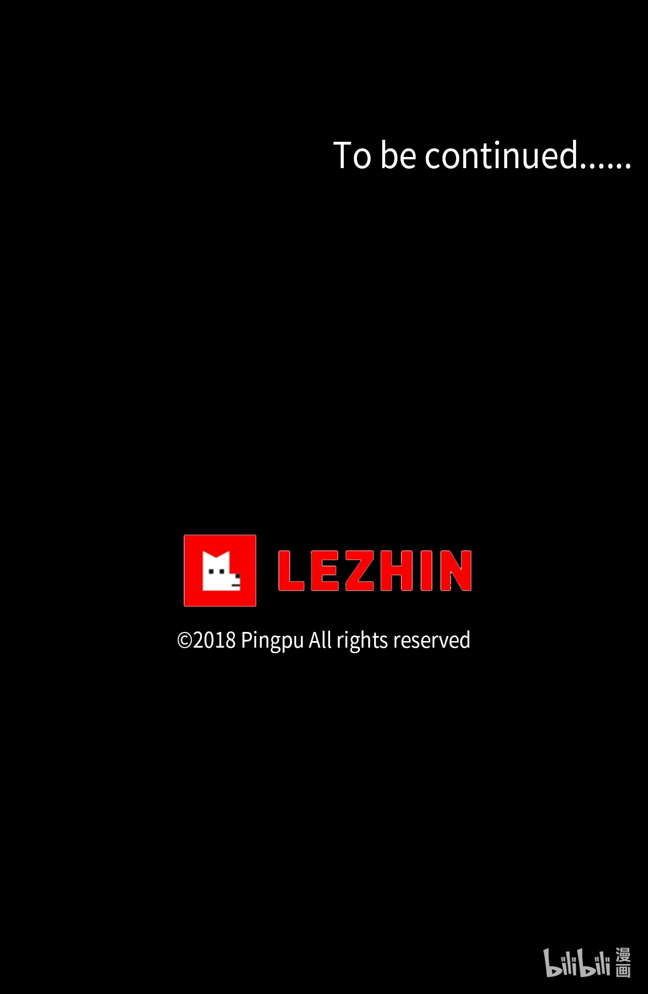 tinh quân như nguyệt chapter 13 38