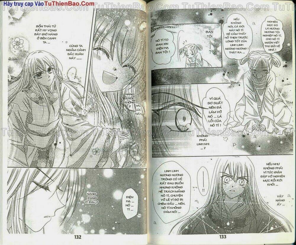 thiếu nữ đa tài chapter 3 66