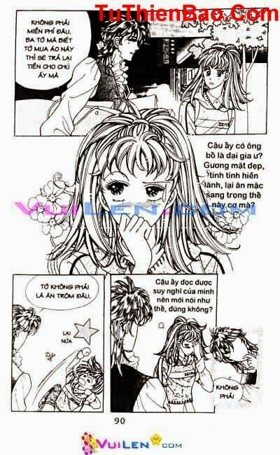 mùa hạ vàng chapter 1 91